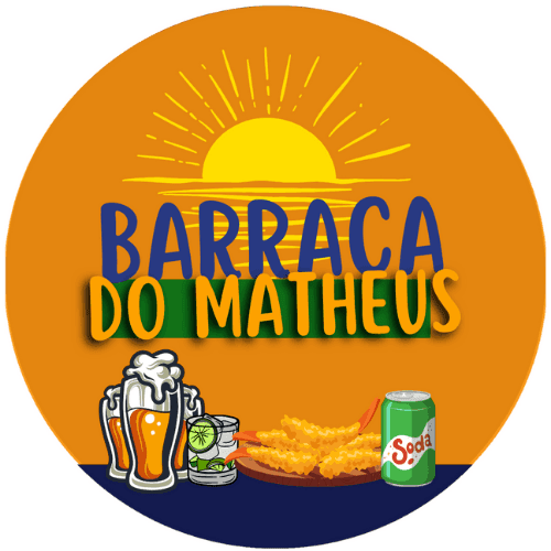 Logo-Parceiro-NadozeLabs-Bertioga-Barraca-do-Matheus.png