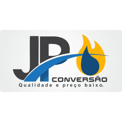 Logo-Parceiro-NadozeLabs-Bertioga-JP-Conversao.png