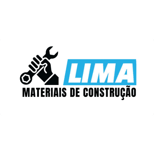 Logo-Parceiro-NadozeLabs-Bertioga-Lima-Materiais.png