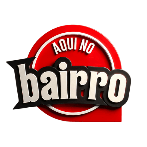 Parceiro-NadozeLabs-Aqui-no-Bairro.png