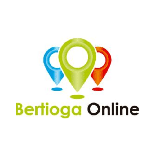 Parceiro-NadozeLabs-Bertioga-Online.png