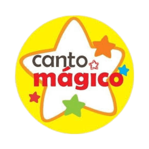 Parceiro-NadozeLabs-Canto-Magico.png