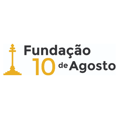 Parceiro-NadozeLabs-Fundacao-10-de-Agosto.png