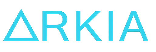 Logo RKIA